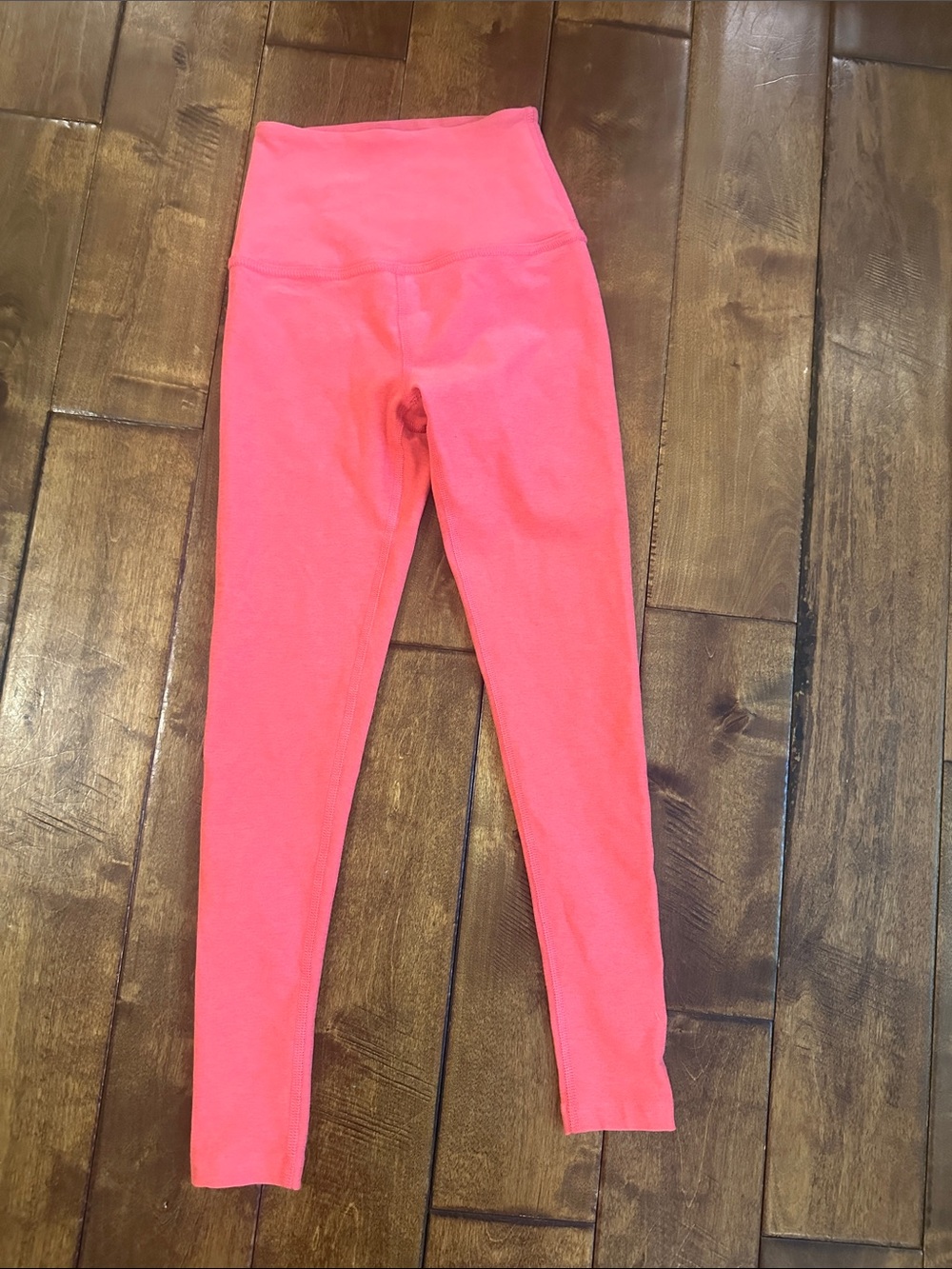 Beyond Yoga Leggings XXS